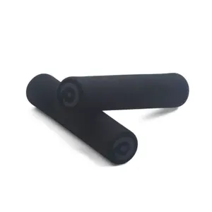 mom201-griffe-momum-geragrip-1-team-ed-sup-30-mm-schwarz-30-mm