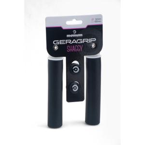 mom202-griffe-momum-geragrip-shaggy-32-mm-schwarz-32-mm