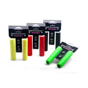 mom208-griffe-momum-geragrip-balboa-34-mm-gelb-34-mm