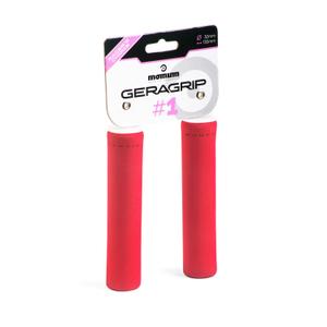 Maniglie Momum Geragrip #1 Team ED Sup 30 mm