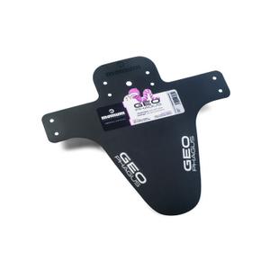 mom300-vorderer-kotflugel-momum-geophagus-weiss-tu