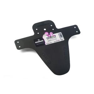 mom301-vorderer-kotflugel-momum-geophagus-schwarz-tu