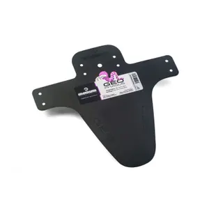 mom301-vorderer-kotflugel-momum-geophagus-schwarz-tu