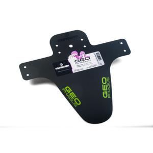 mom304-vorderer-kotflugel-momum-geophagus-grun-tu