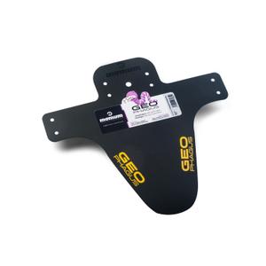 mom305-vorderer-kotflugel-momum-geophagus-gelb-tu