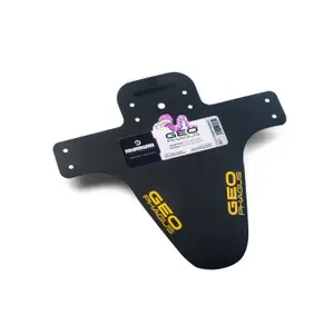 mom305-vorderer-kotflugel-momum-geophagus-gelb-tu