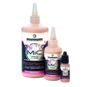mom402-schmiermittel-momum-mic-wax-ceramic-120-ml-beige-120-ml