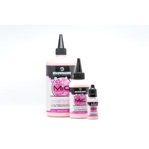 mom412-schmiermittel-momum-mic-dry-oil-ceramic-120-ml-rosa-120-ml