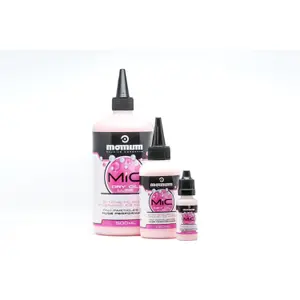mom412-schmiermittel-momum-mic-dry-oil-ceramic-120-ml-rosa-120-ml