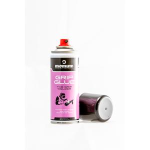 mom450-fixierspray-fur-fahrradgriffe-momum-grip-glue-200-ml-weiss-200-ml