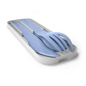 Couverts Monbento Pocket Color