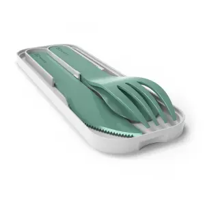 Couverts Monbento Pocket Color