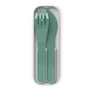 Couverts Monbento Pocket Color image-1
