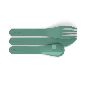 Couverts Monbento Pocket Color image-2