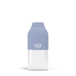 Gourde enfant Monbento Positive S