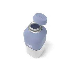 Gourde enfant Monbento Positive S image-1