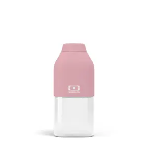 Gourde enfant Monbento Positive S