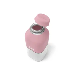 Gourde enfant Monbento Positive S image-1
