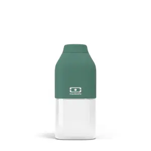 Gourde enfant Monbento Positive S