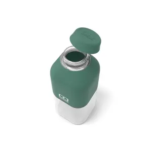 Gourde enfant Monbento Positive S image-1