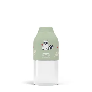 Gourde enfant Monbento Positive S