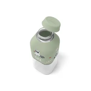 Gourde enfant Monbento Positive S image-1