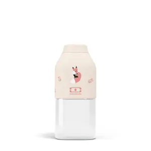 Gourde enfant Monbento Positive S