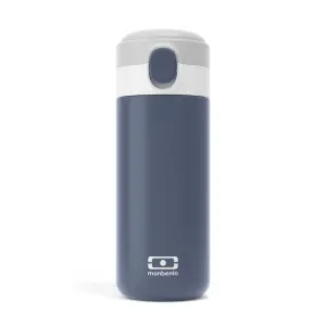 Garrafa isolada Monbento Pop