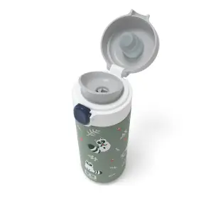 Gyermek hőszigetelt palack Monbento Pop image-1