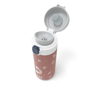 Gyermek hőszigetelt palack Monbento Pop image-1