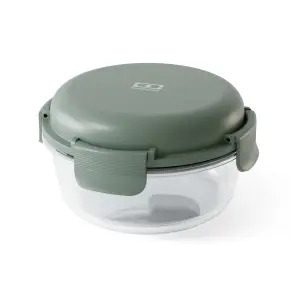 Bol Monbento Sunny