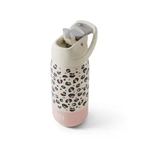 Gourde enfant Monbento Slide M