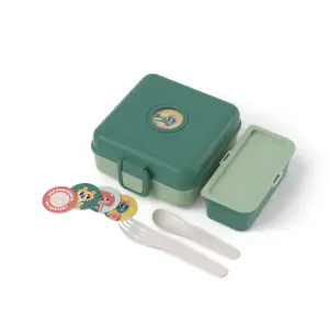 Lunch box enfant Monbento Snacky