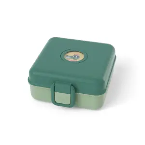 Children's lunch box Monbento Snacky image-2