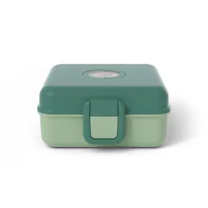 Children's lunch box Monbento Snacky image-3