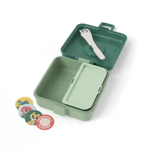 Children's lunch box Monbento Snacky image-4