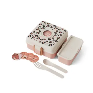 Lunch box enfant Monbento Snacky