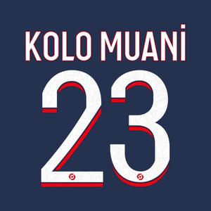 marking-000360-acudir-a-casa-psg-ligue-1-kolo-muani-23-2023-24-blanco-rojo