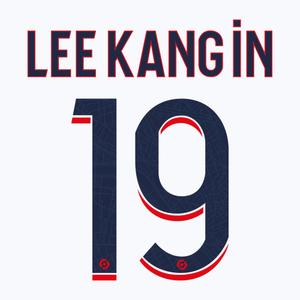 marking-000377-flockar-bort-psg-ligue-1-lee-kang-in-19-2023-24-marinbla-rod
