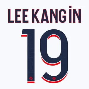 marking-000377-beflockung-away-psg-ligue-1-lee-kang-in-19-2023-24-marineblau-rot