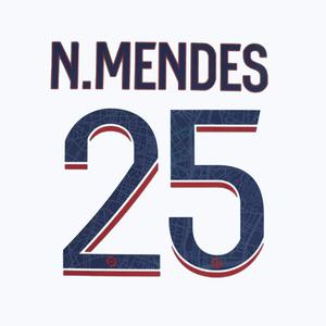 marking-000380-en-bandada-psg-ligue-1-n-mendes-25-2023-24-azul-rojo