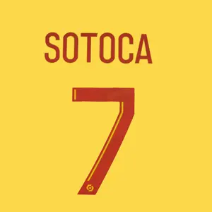 mar-000463-beflockung-home-rc-lens-ligue-1-sotoca-7-2023-24-rot
