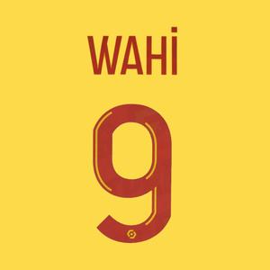 mar-000464-rebanho-em-casa-rc-lens-ligue-1-wahi-9-2023-24-vermelho