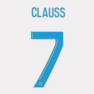 mar-000468-flockbild-home-om-ligue-1-clauss-7-2023-24-hellblau-gold