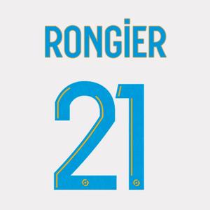 mar-000471-flocking-home-om-ligue-1-rongier-21-2023-24-azul-claro-oro
