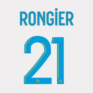 mar-000471-flockbild-home-om-ligue-1-rongier-21-2023-24-hellblau-gold