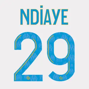 mar-000474-flockbild-home-om-ligue-1-ndiaye-29-2023-24-hellblau-gold