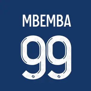 mar-000484-flockbild-away-third-om-ligue-1-mbemba-99-2023-24-weiss