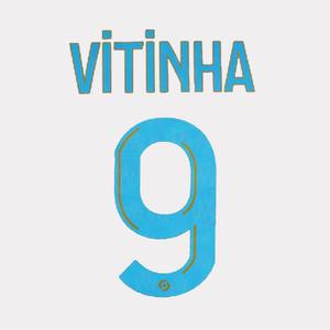 marking-001619-flocking-home-om-ligue-1-vitinha-9-2022-23-blue-gold