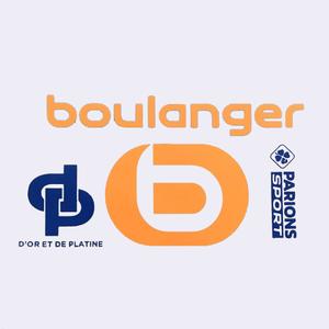 marking-001638-acudir-a-casa-om-sponsors-d-or-et-platine-parions-sport-boulanger-2022-23-azul-naranja